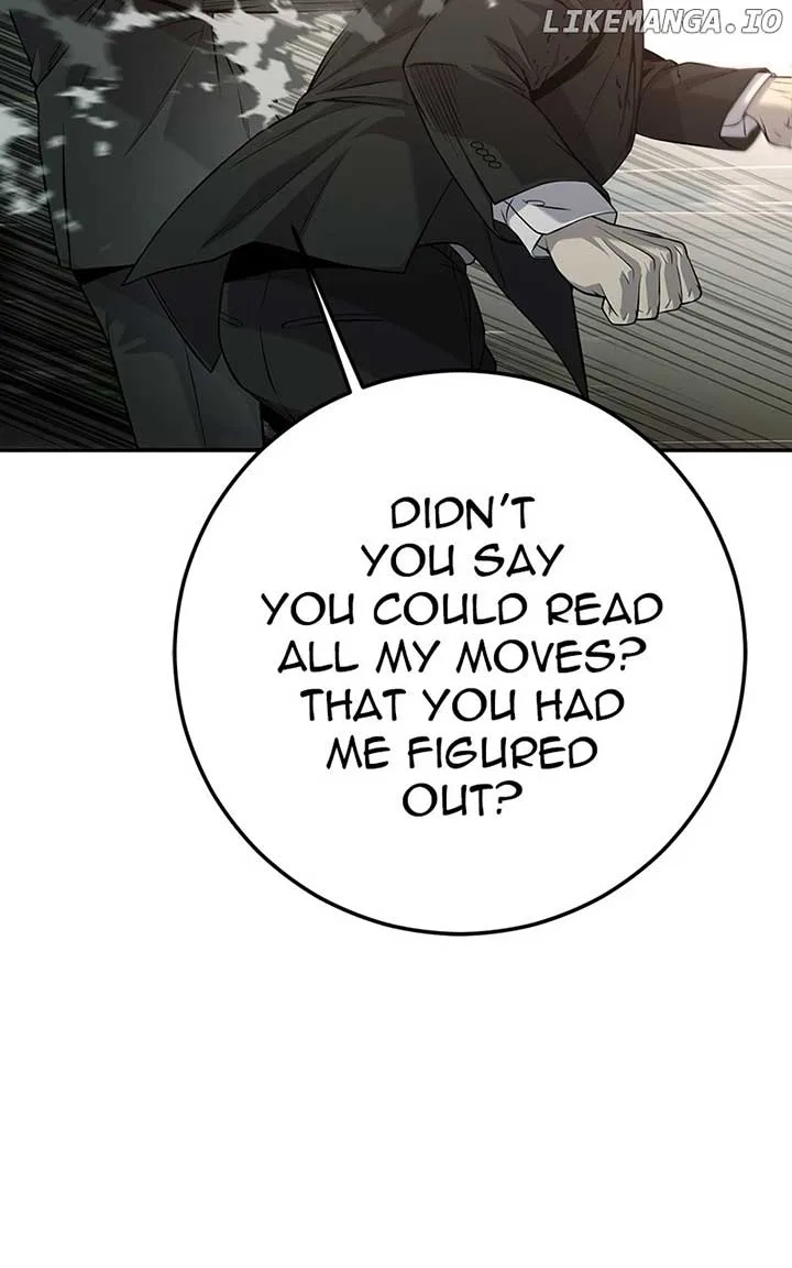 Son’s Retribution Chapter 57 page 83