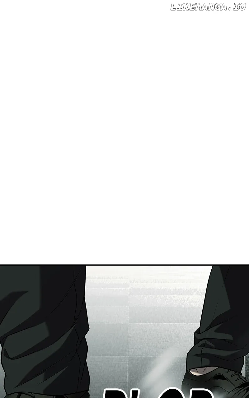 Son’s Retribution Chapter 47 page 226