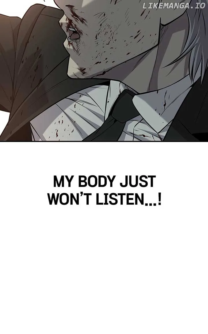 Son’s Retribution Chapter 57 page 81