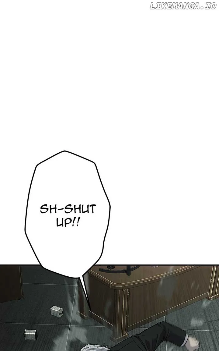 Son’s Retribution Chapter 57 page 84