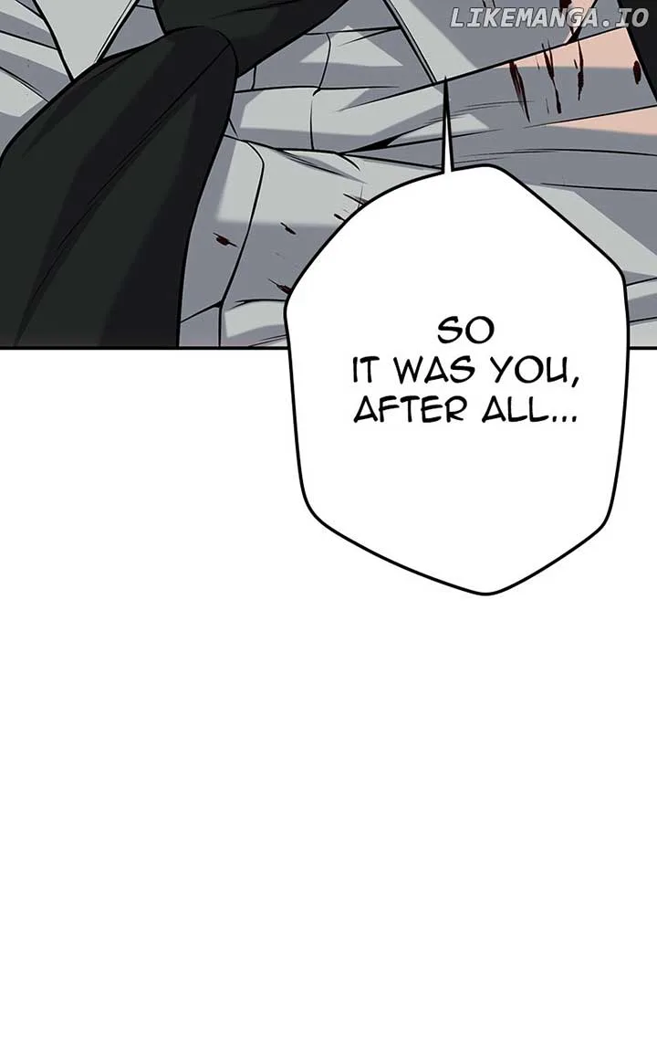 Son’s Retribution Chapter 57 page 117