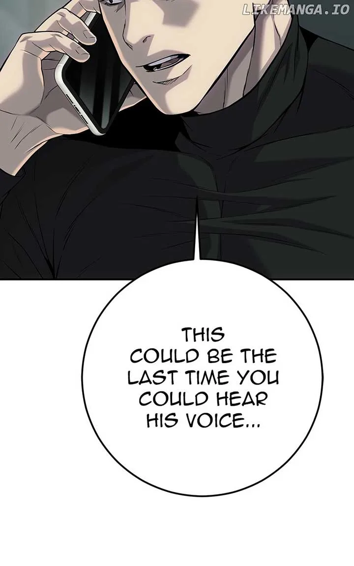 Son’s Retribution Chapter 57 page 157