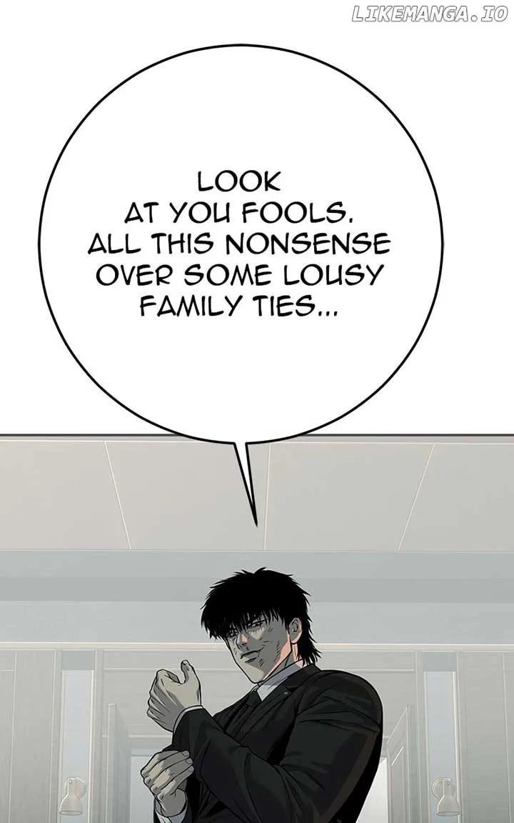 Son’s Retribution Chapter 57 page 118