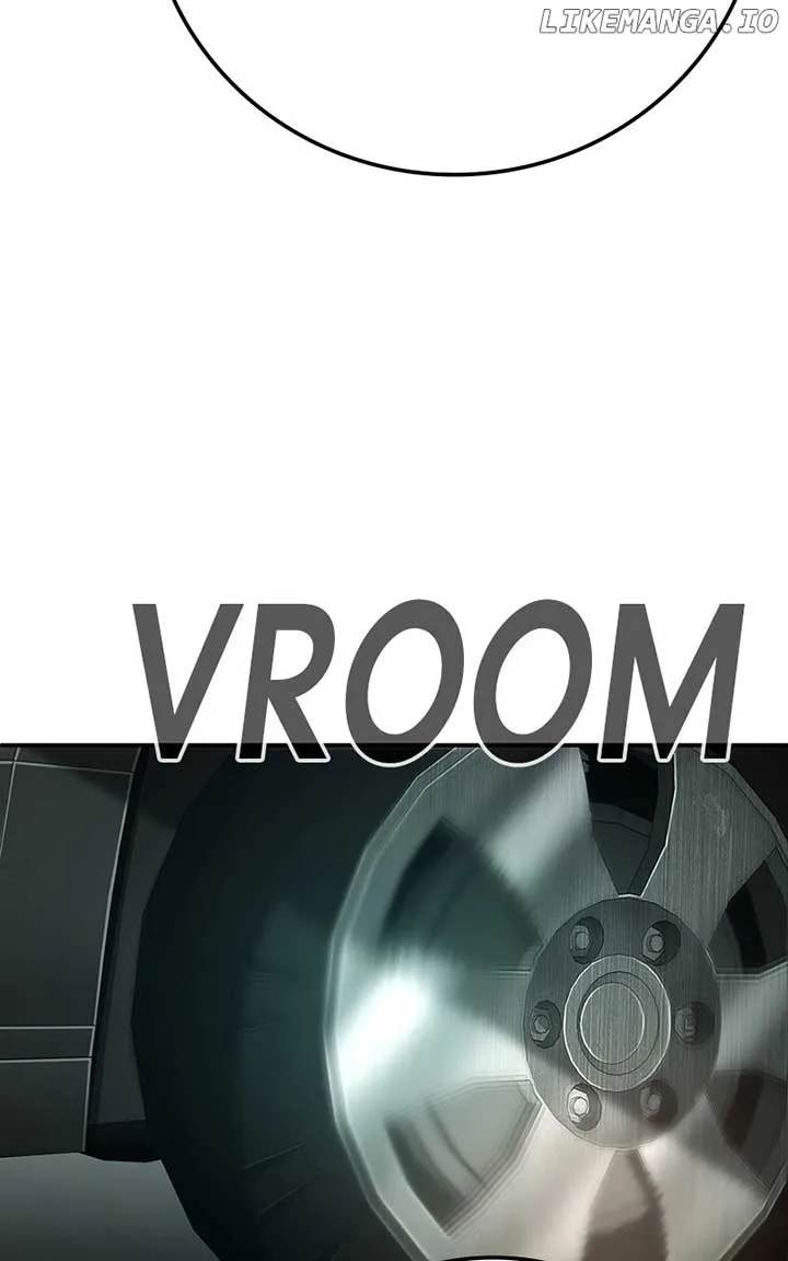 Son’s Retribution Chapter 57 page 144