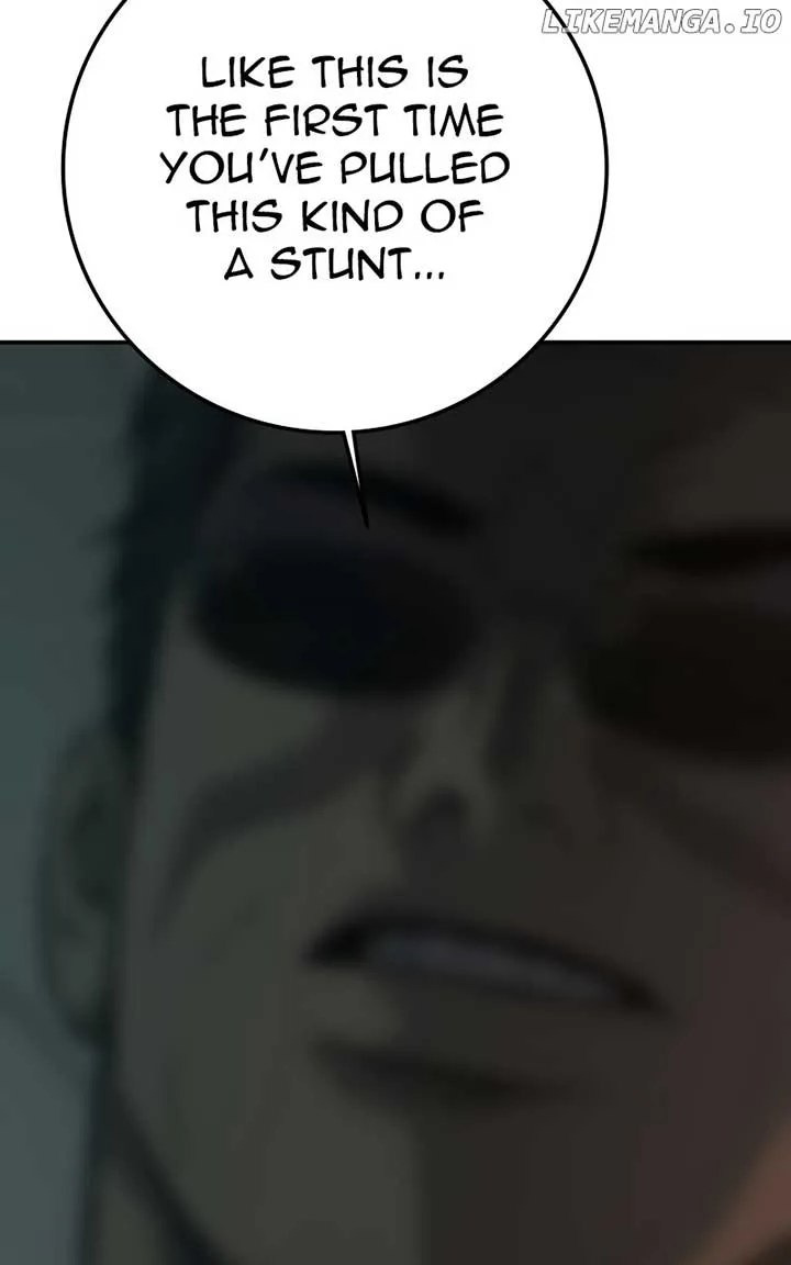 Son’s Retribution Chapter 57 page 175