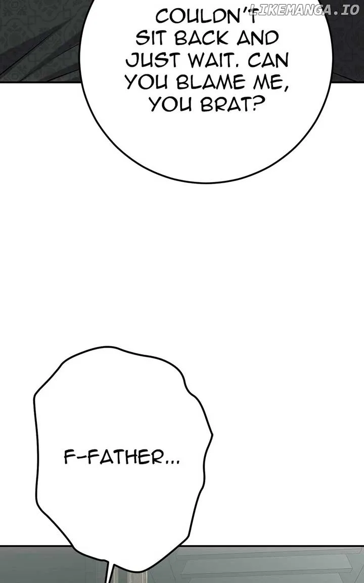 Son’s Retribution Chapter 57 page 178