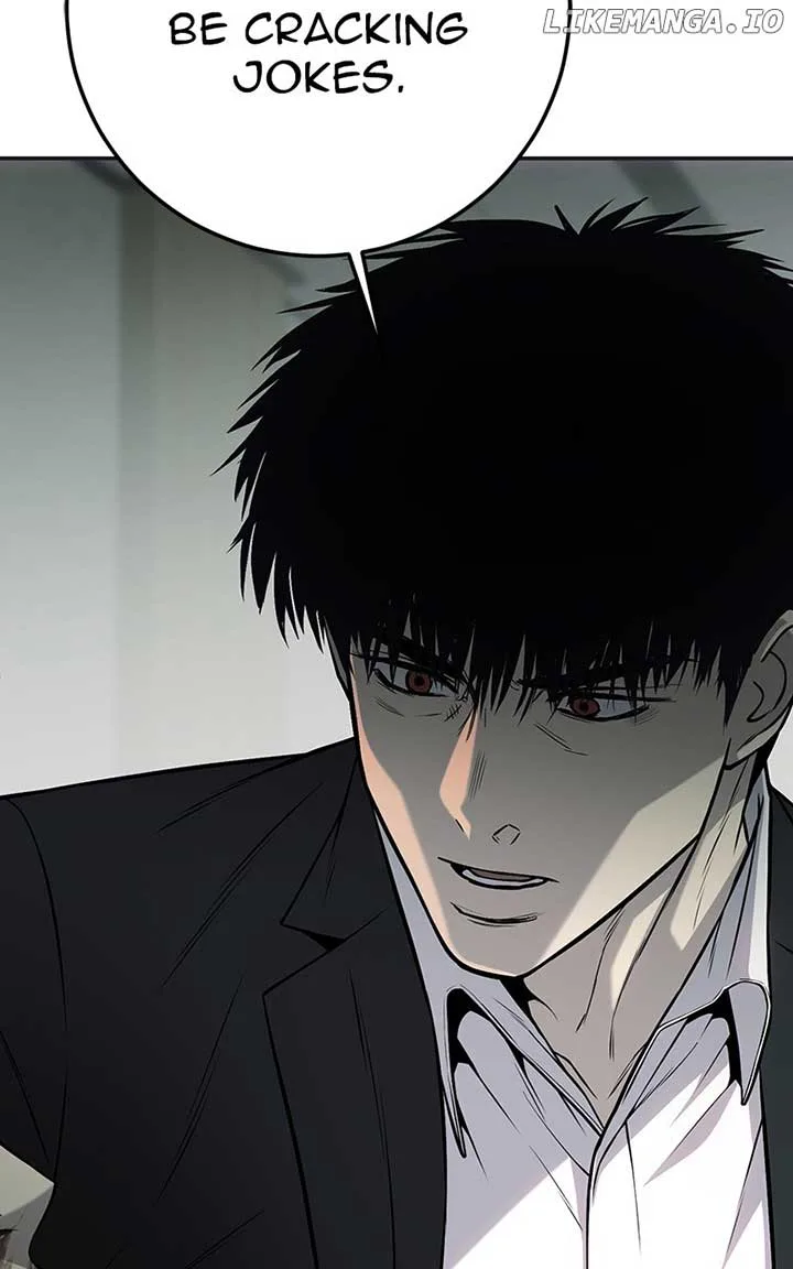 Son’s Retribution Chapter 57 page 191