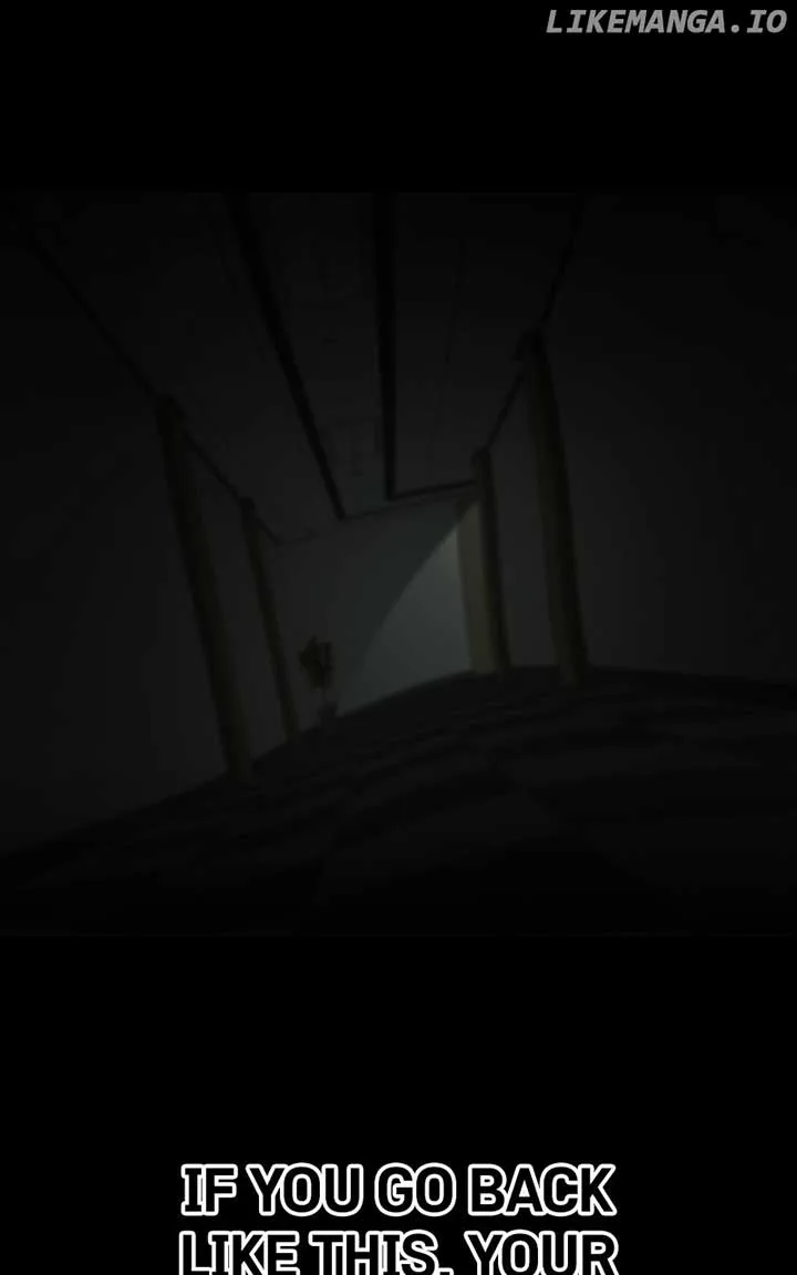 Son’s Retribution Chapter 57 page 139