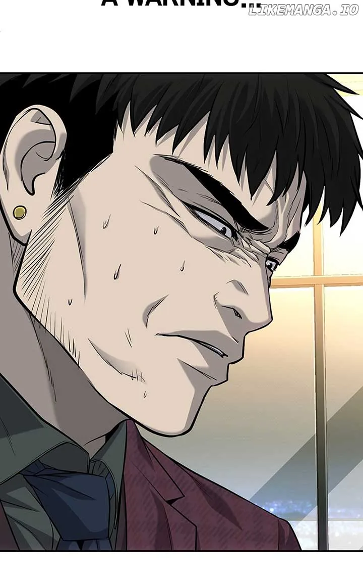 Son’s Retribution Chapter 52 page 100