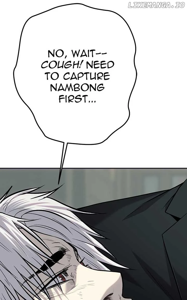 Son’s Retribution Chapter 57 page 193