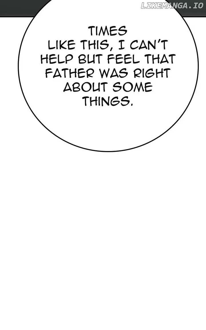 Son’s Retribution Chapter 52 page 121