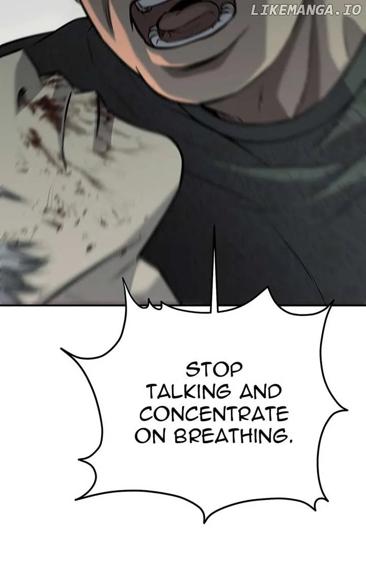 Son’s Retribution Chapter 57 page 185