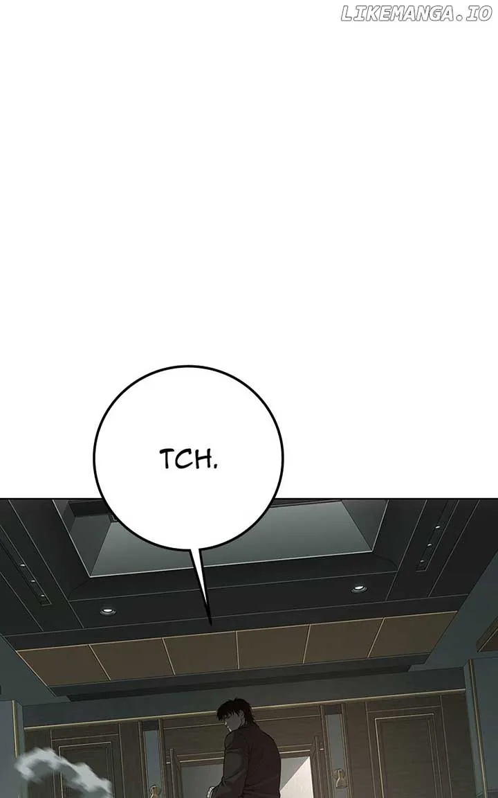 Son’s Retribution Chapter 57 page 120