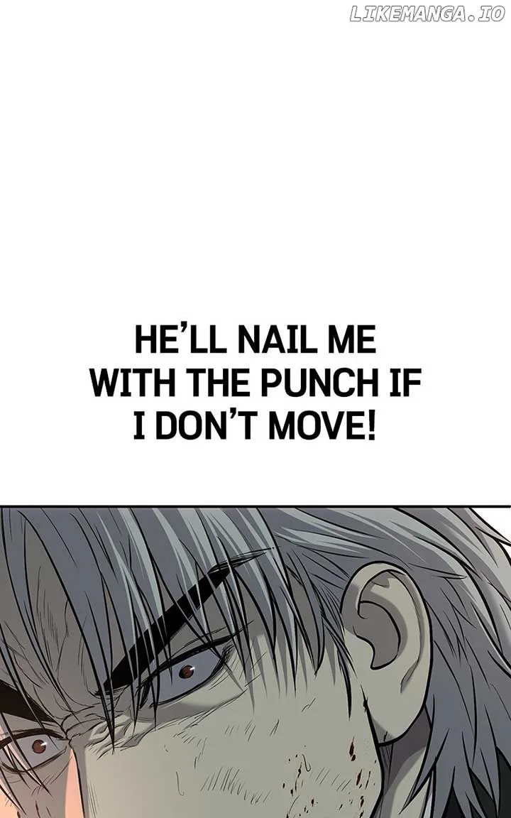 Son’s Retribution Chapter 57 page 90