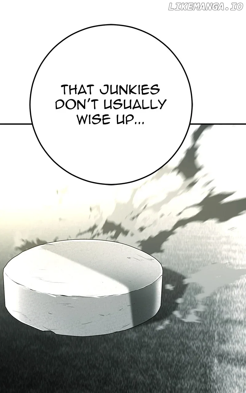 Son’s Retribution Chapter 47 page 239
