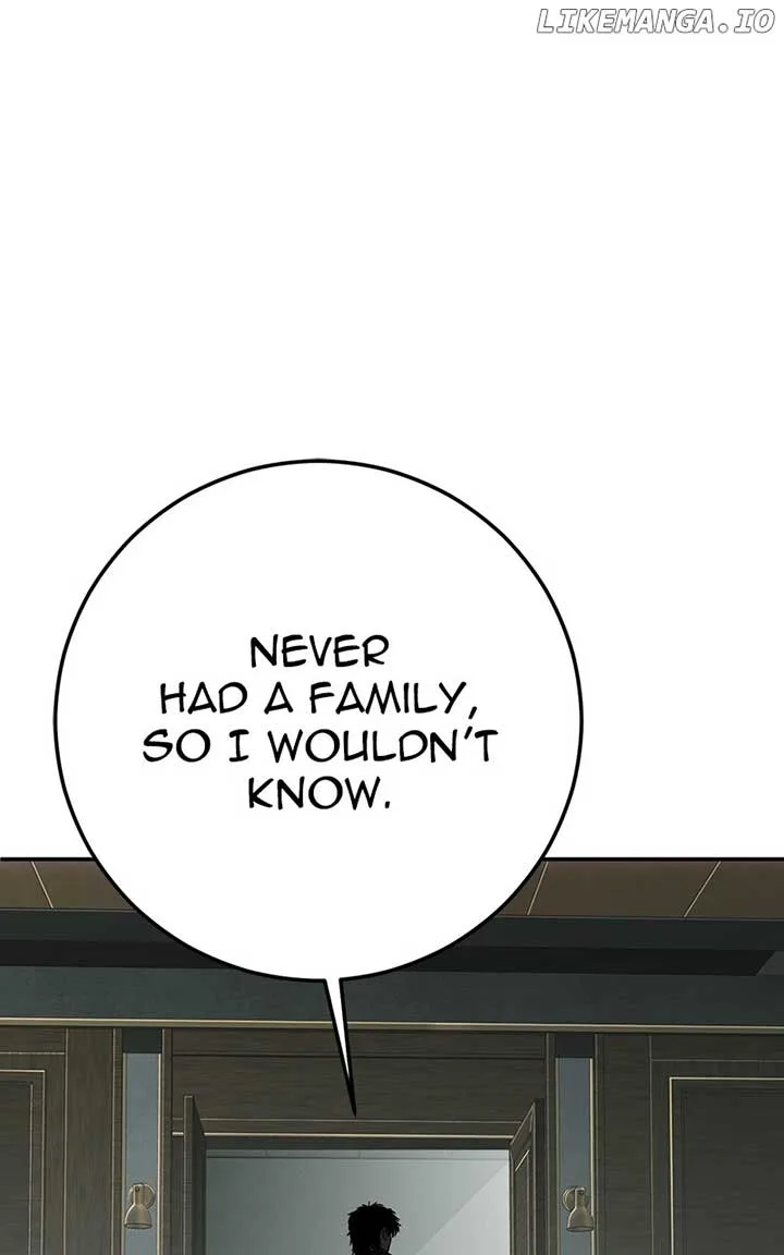 Son’s Retribution Chapter 57 page 122