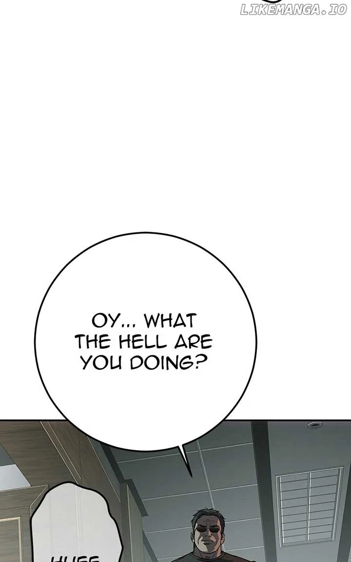 Son’s Retribution Chapter 57 page 169
