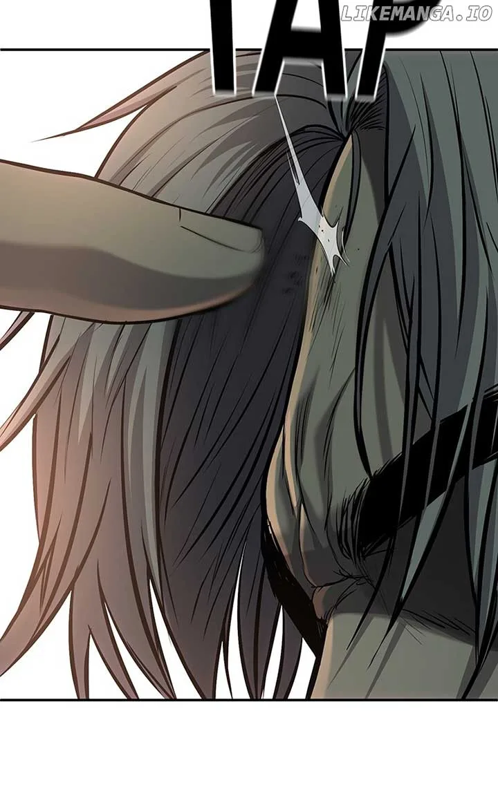 Son’s Retribution Chapter 57 page 100