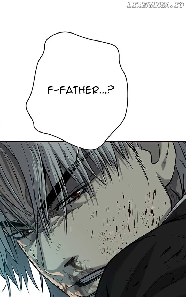 Son’s Retribution Chapter 57 page 173