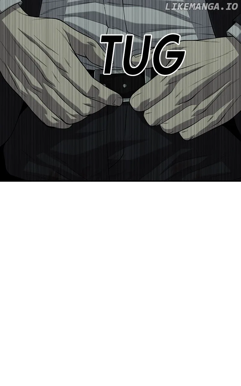 Son’s Retribution Chapter 47 page 238