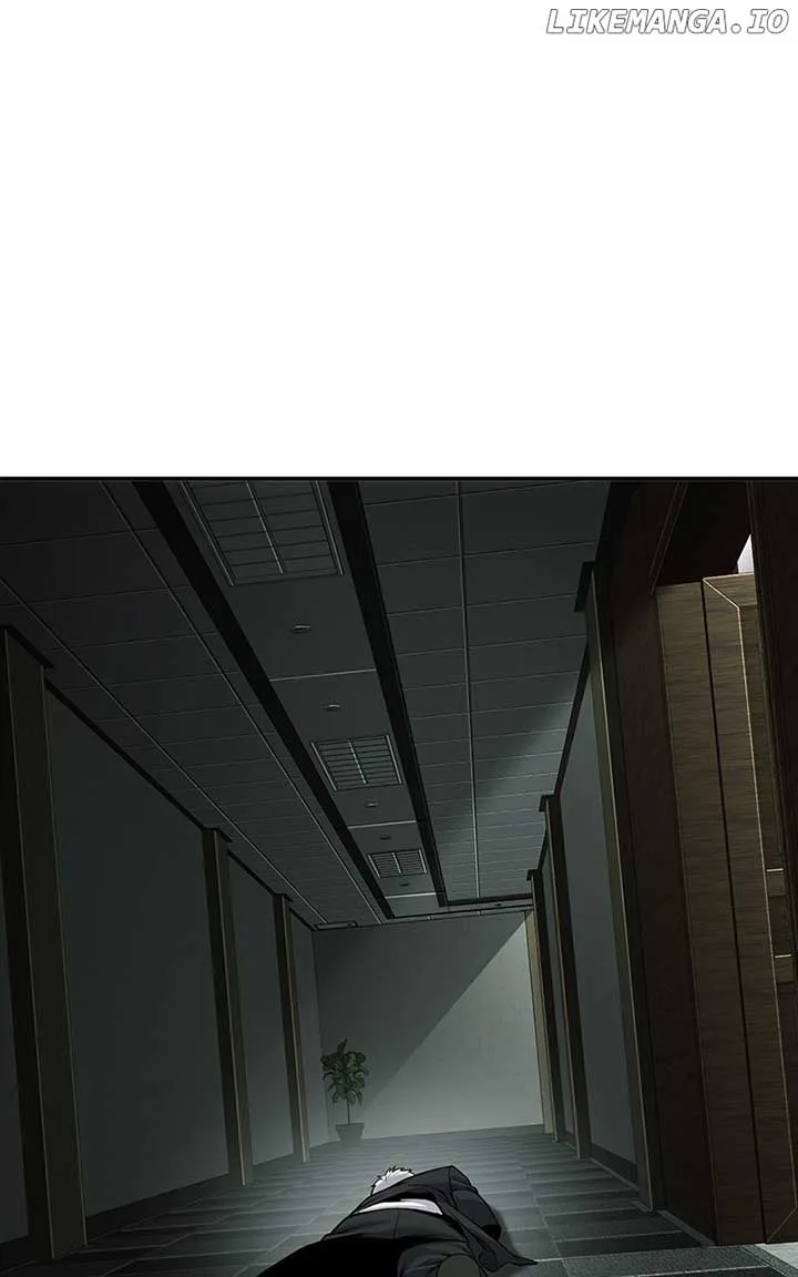 Son’s Retribution Chapter 57 page 163