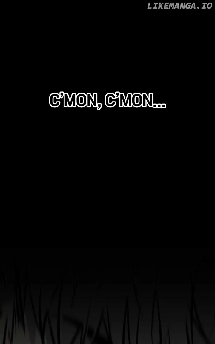 Son’s Retribution Chapter 57 page 137