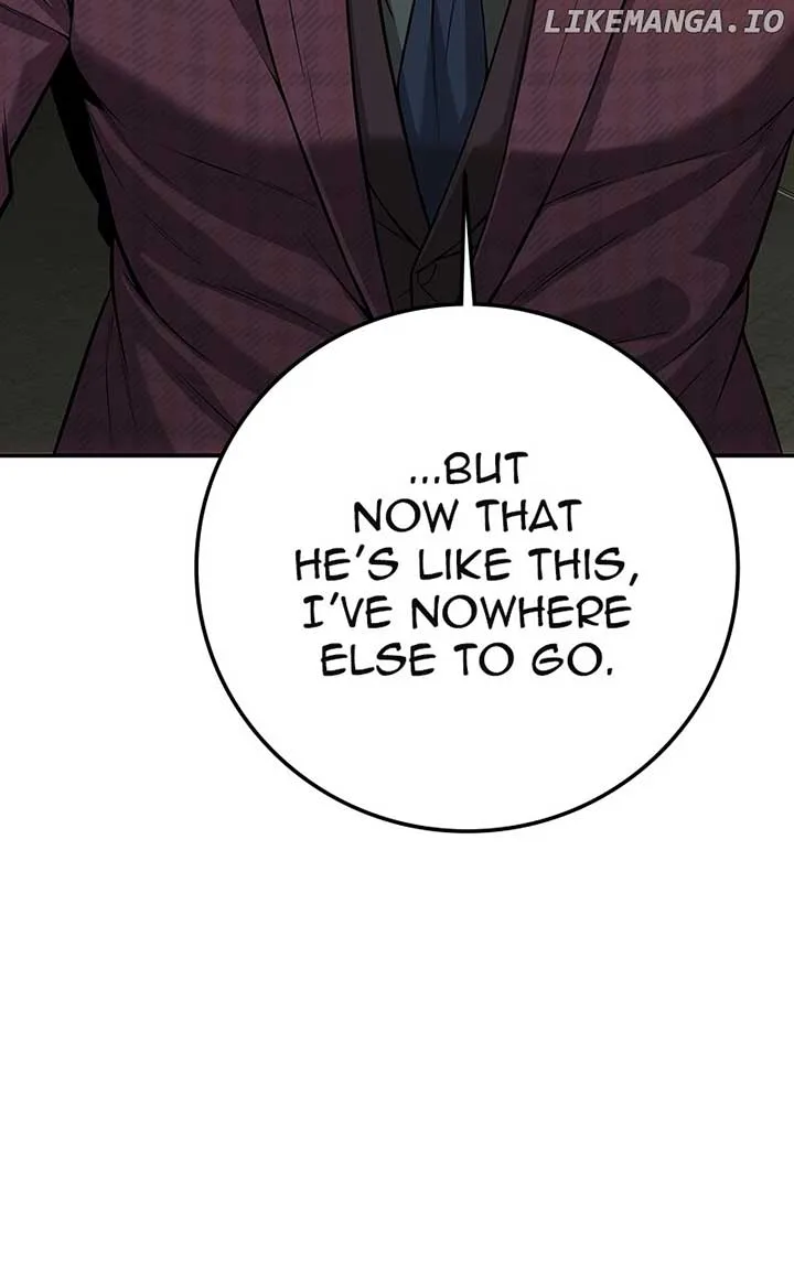 Son’s Retribution Chapter 52 page 129
