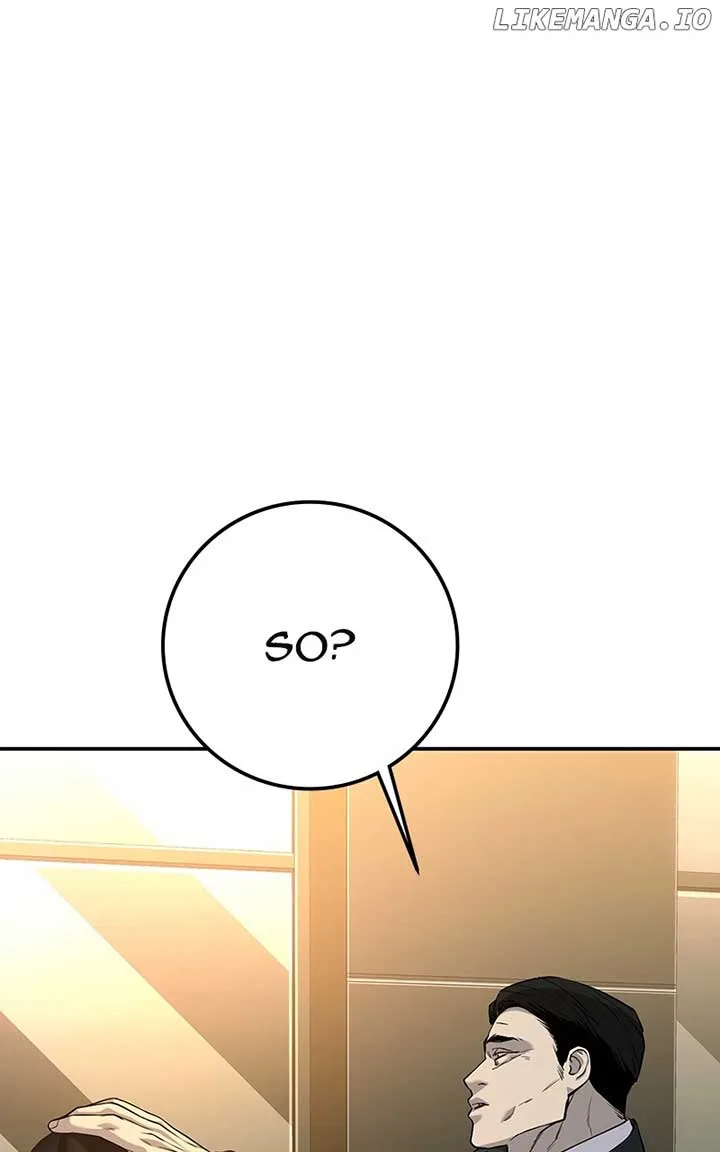 Son’s Retribution Chapter 52 page 130