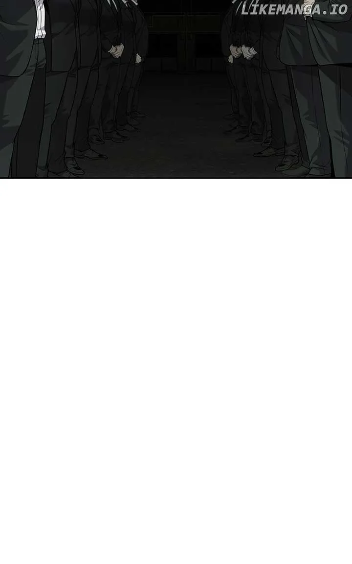 Son’s Retribution Chapter 58 page 5