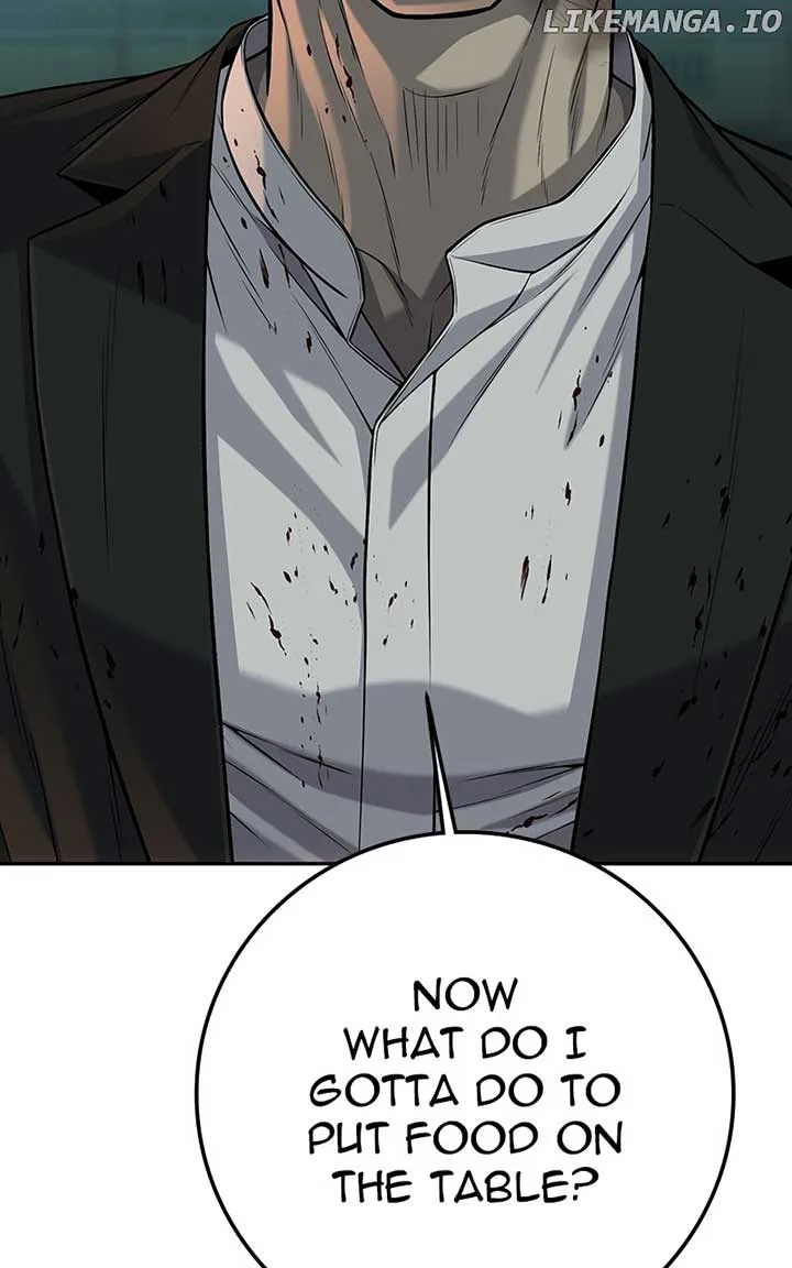 Son’s Retribution Chapter 58 page 50