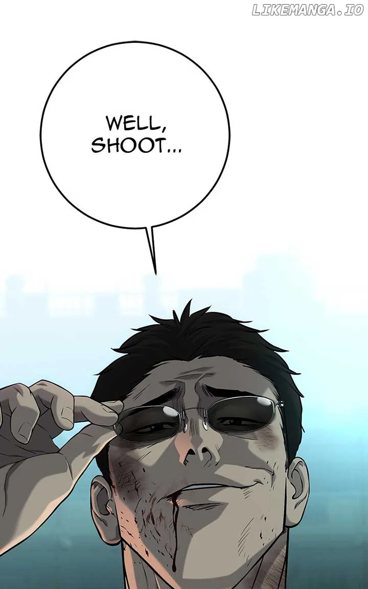 Son’s Retribution Chapter 58 page 49