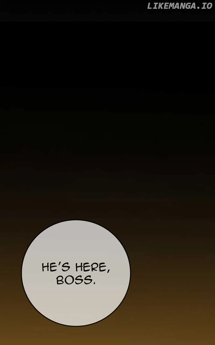 Son’s Retribution Chapter 58 page 2