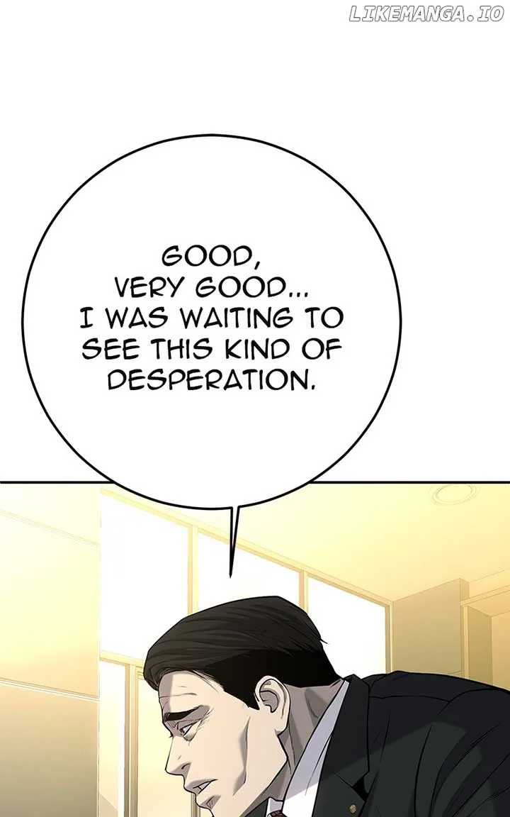 Son’s Retribution Chapter 52 page 150