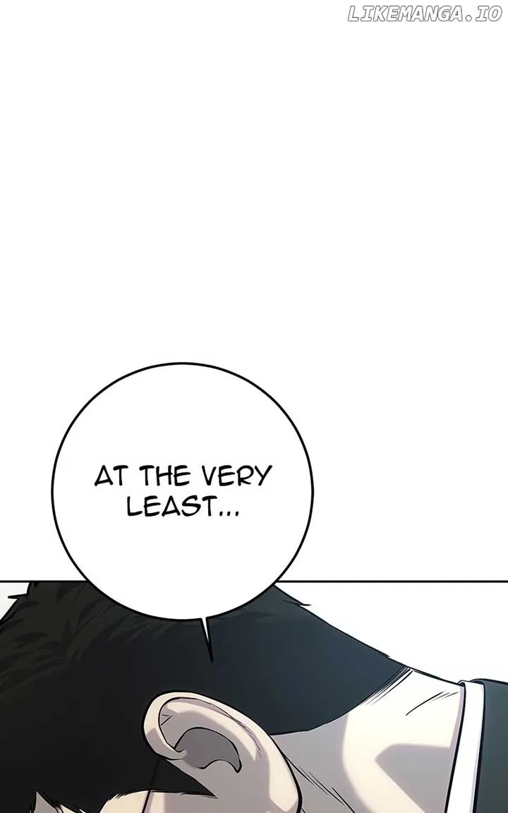 Son’s Retribution Chapter 58 page 20
