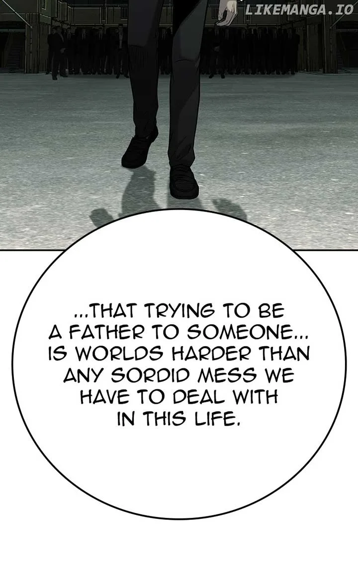 Son’s Retribution Chapter 58 page 48