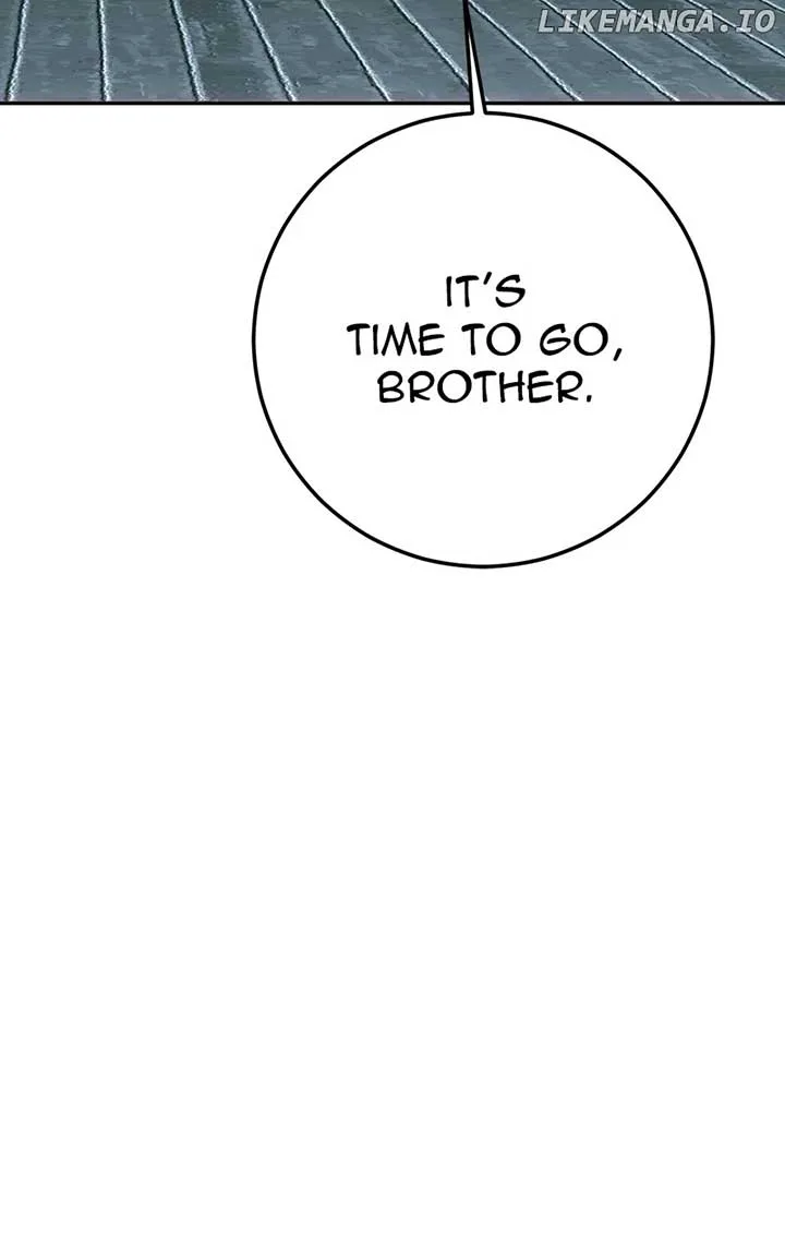 Son’s Retribution Chapter 58 page 37