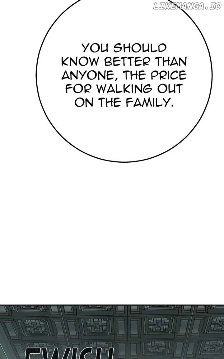 Son’s Retribution Chapter 58 page 29