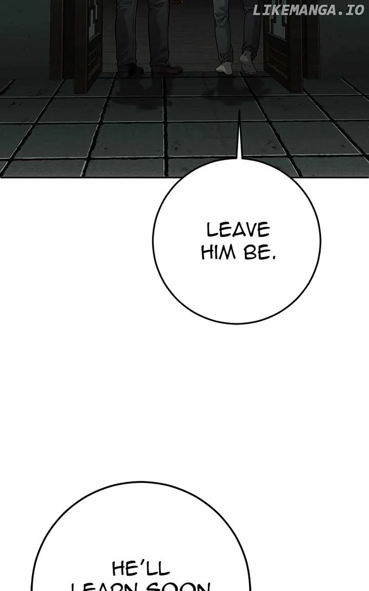 Son’s Retribution Chapter 58 page 46