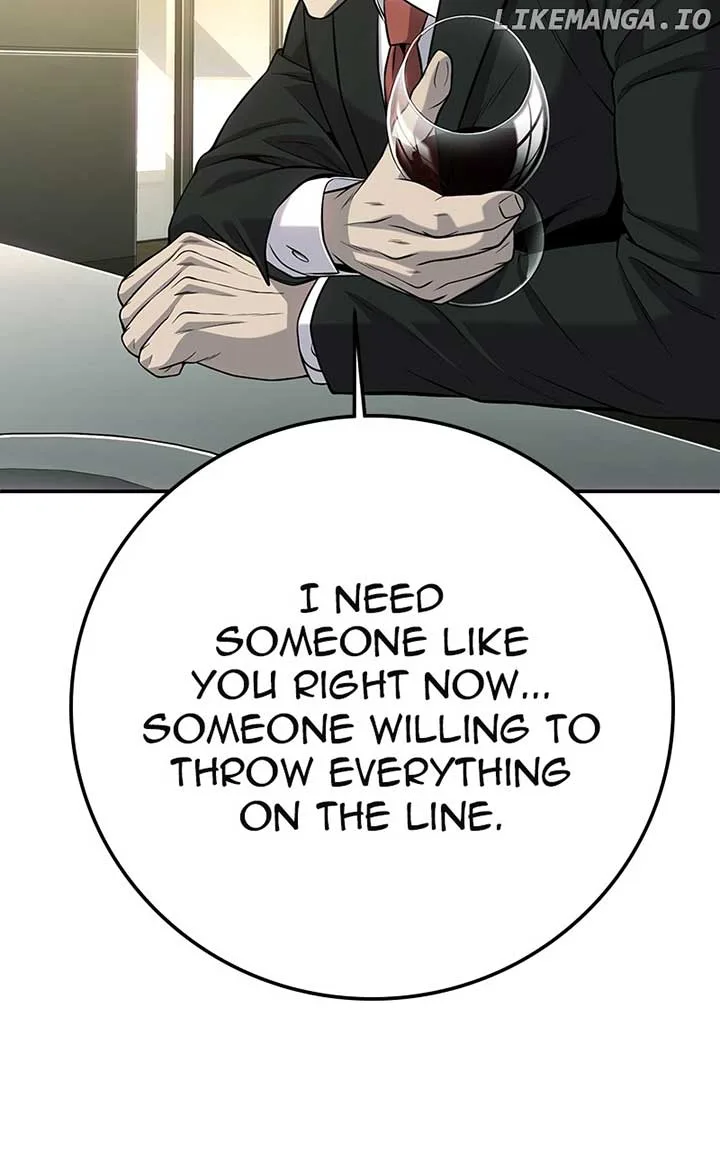 Son’s Retribution Chapter 52 page 151