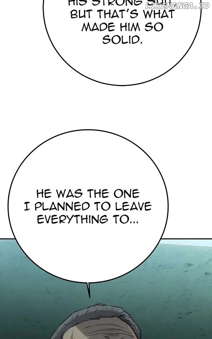 Son’s Retribution Chapter 58 page 43