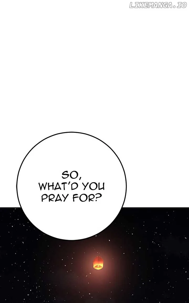 Son’s Retribution Chapter 58 page 82