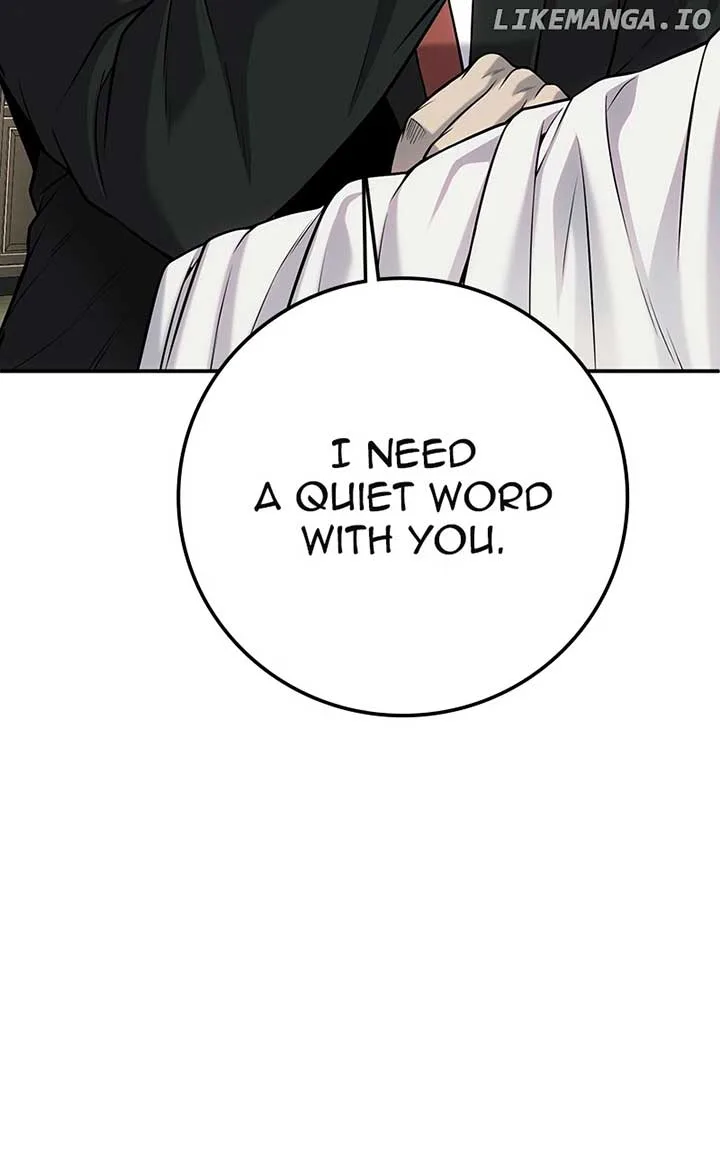 Son’s Retribution Chapter 52 page 160