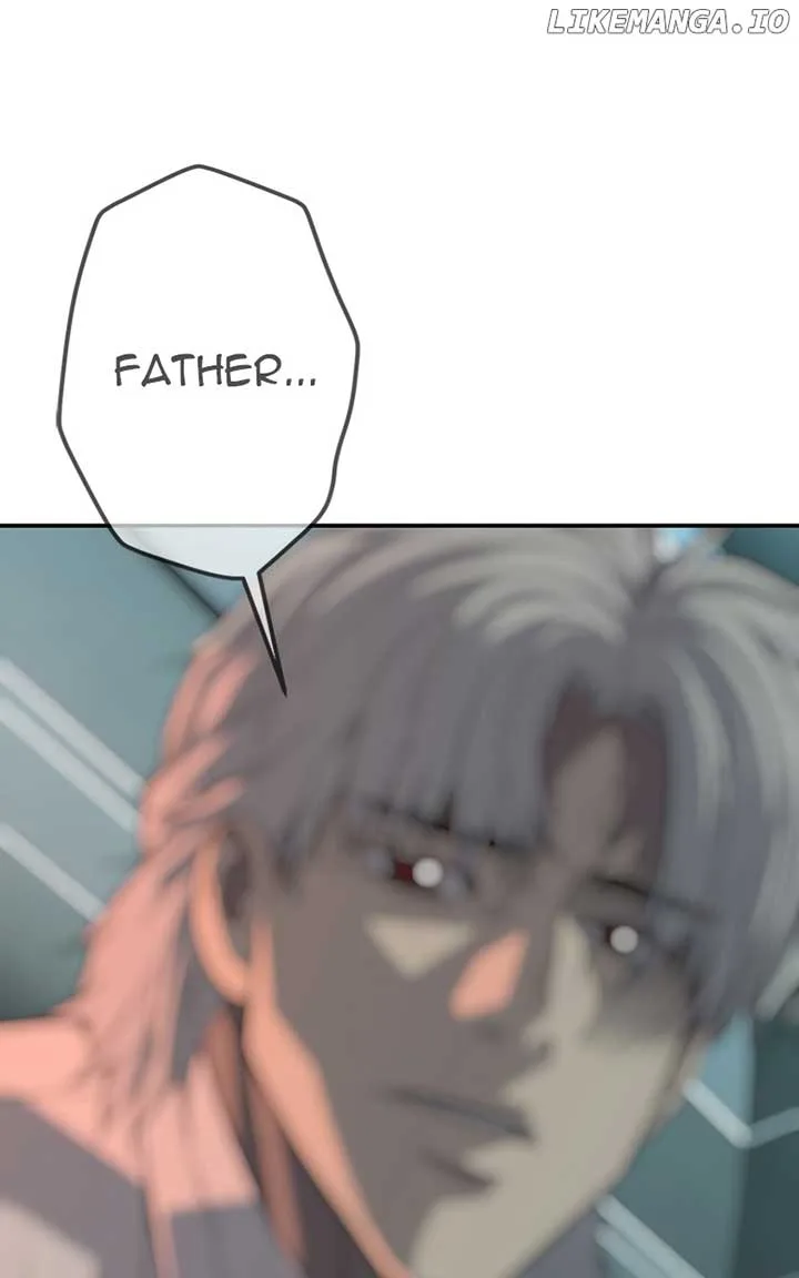 Son’s Retribution Chapter 58 page 91