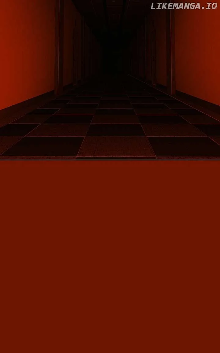 Son’s Retribution Chapter 58 page 163