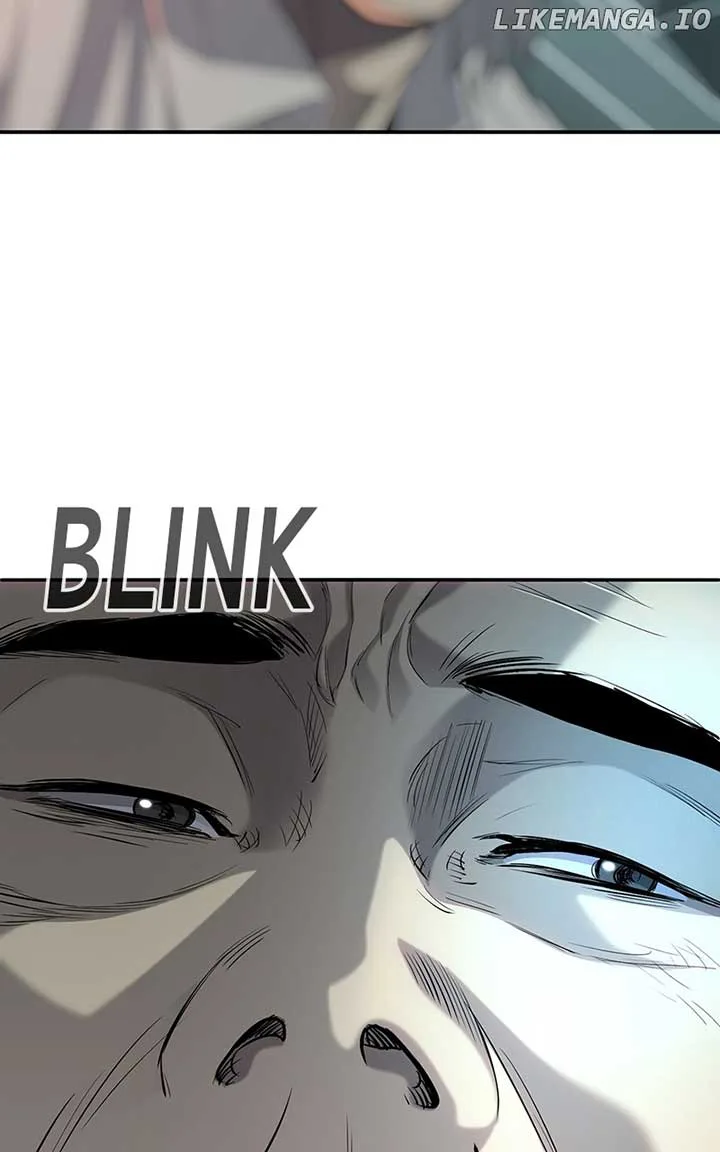 Son’s Retribution Chapter 58 page 92