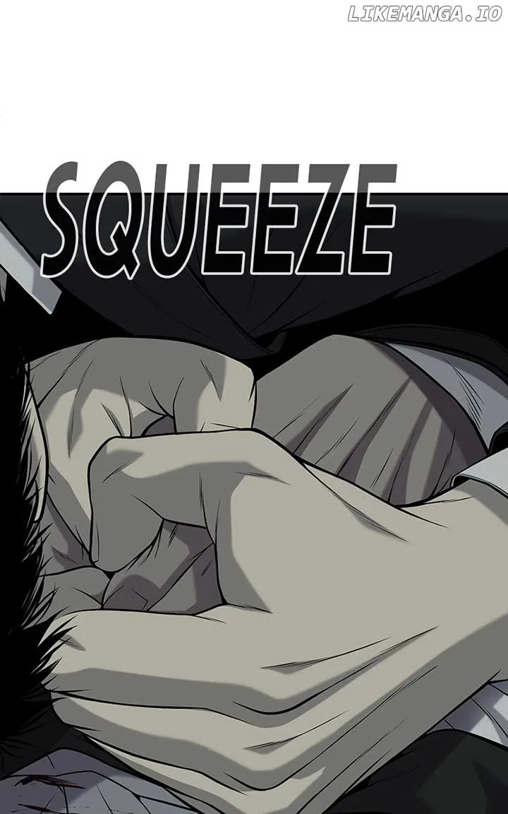 Son’s Retribution Chapter 58 page 155