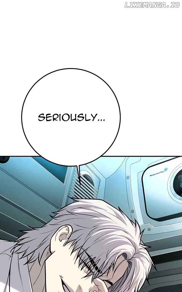 Son’s Retribution Chapter 58 page 99