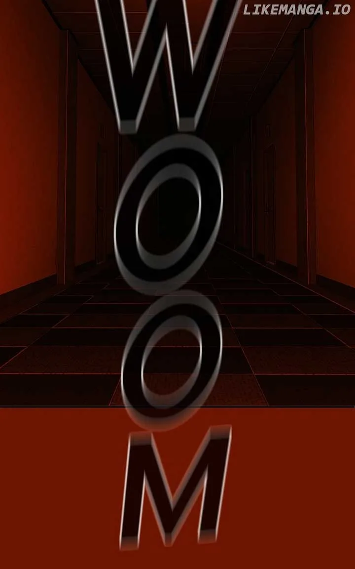 Son’s Retribution Chapter 58 page 170