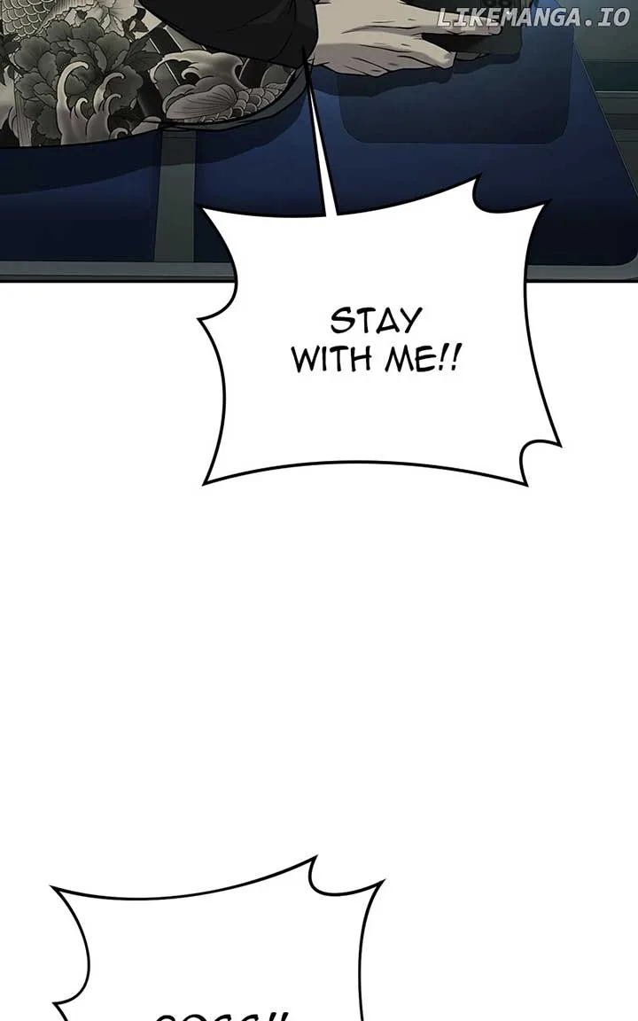 Son’s Retribution Chapter 58 page 146