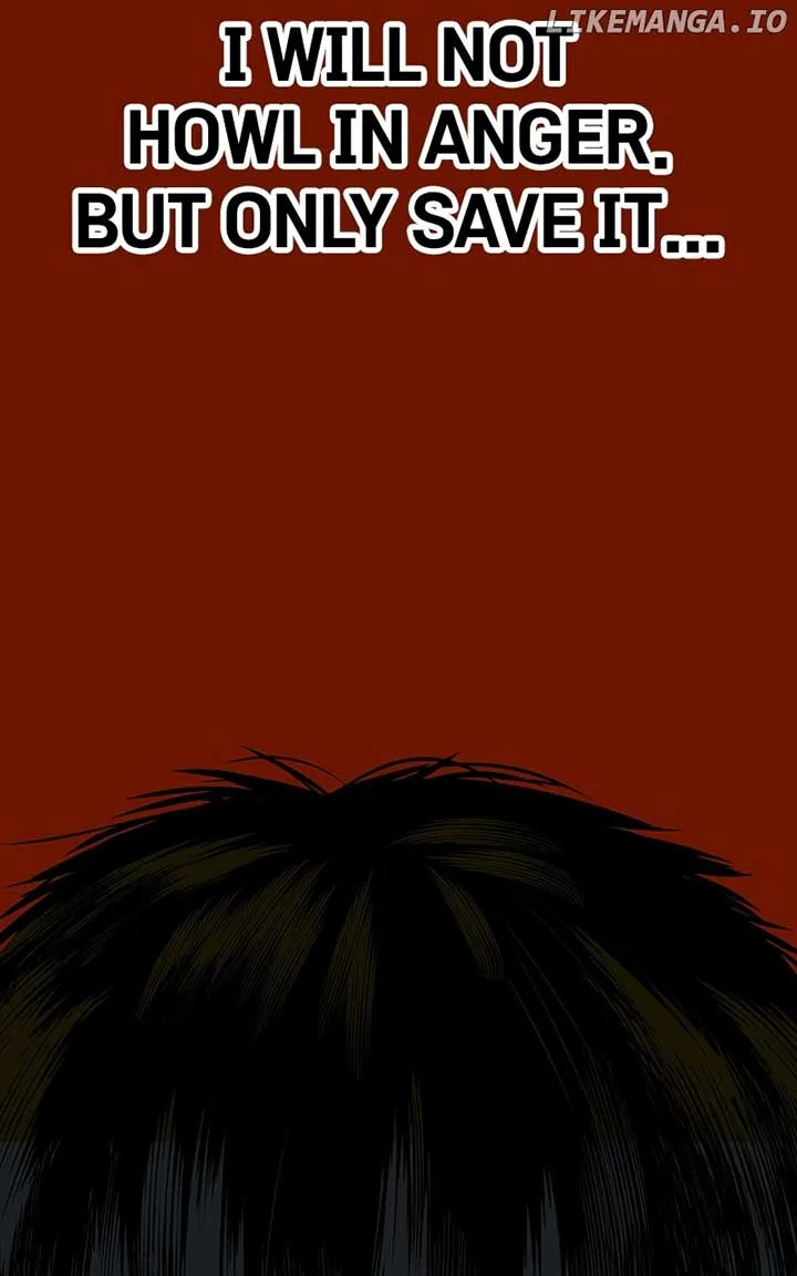 Son’s Retribution Chapter 58 page 160